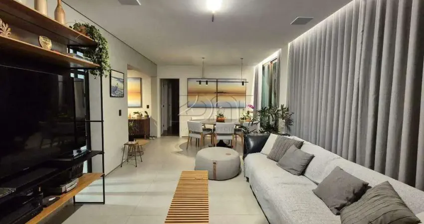 Apartamento | 3 quartos | Venda | Vale dos Cristais