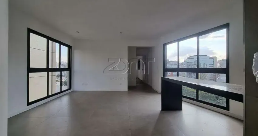 Apartamento | 2 quartos | Venda - Lançamento | São Pedro - Savassi