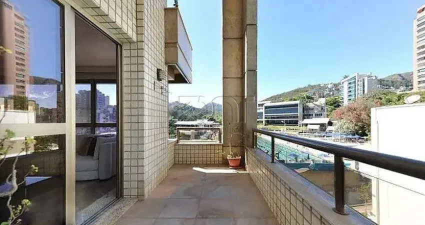 Apartamento | 3 quartos | Venda | Serra