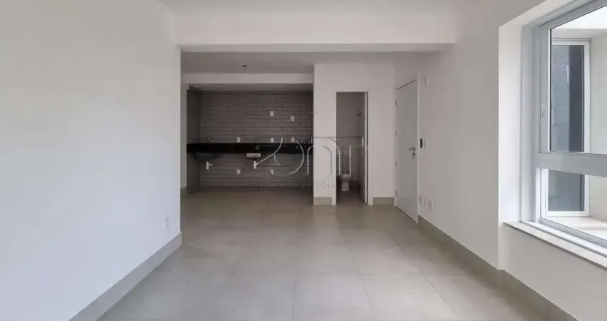 Apartamento com 2 quartos à venda em Lourdes, Belo Horizonte 