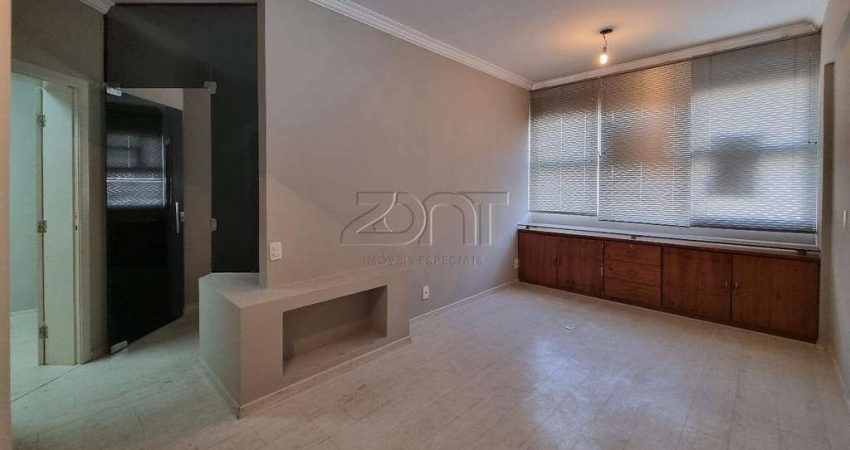 Sala | Venda | Funcionários