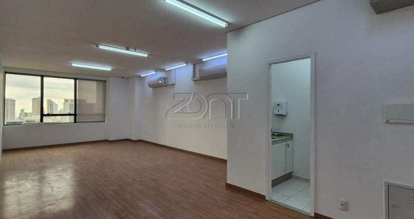 Sala Conjunto de salas Aluguel Vila da Serra