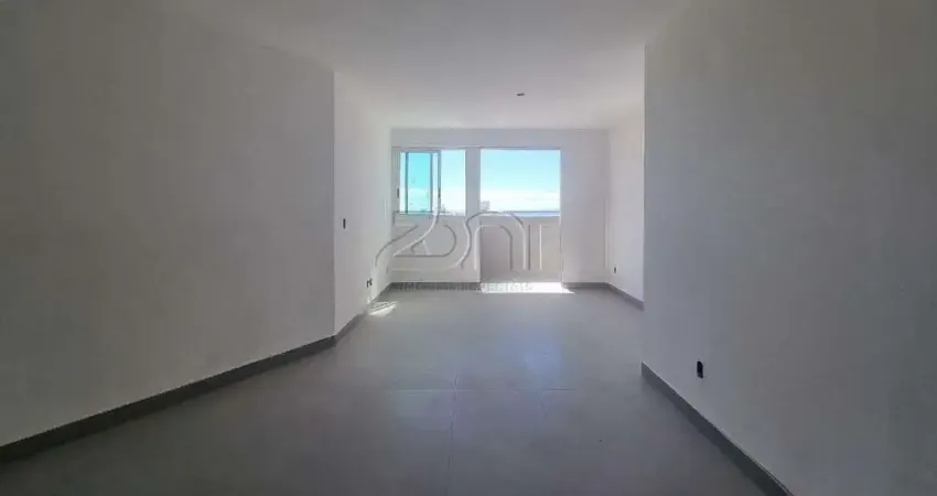 Apartamento 3 quartos Venda - Lançamento Belvedere - Sion
