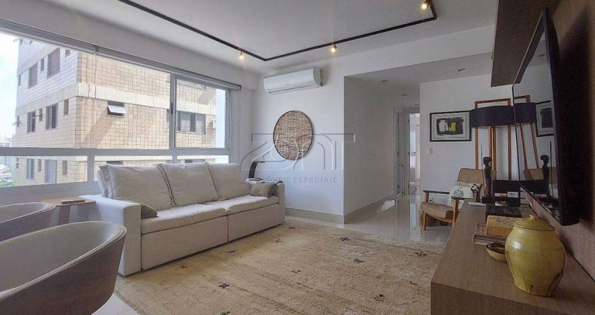 Apartamento 2 quartos Venda Savassi Funcionários