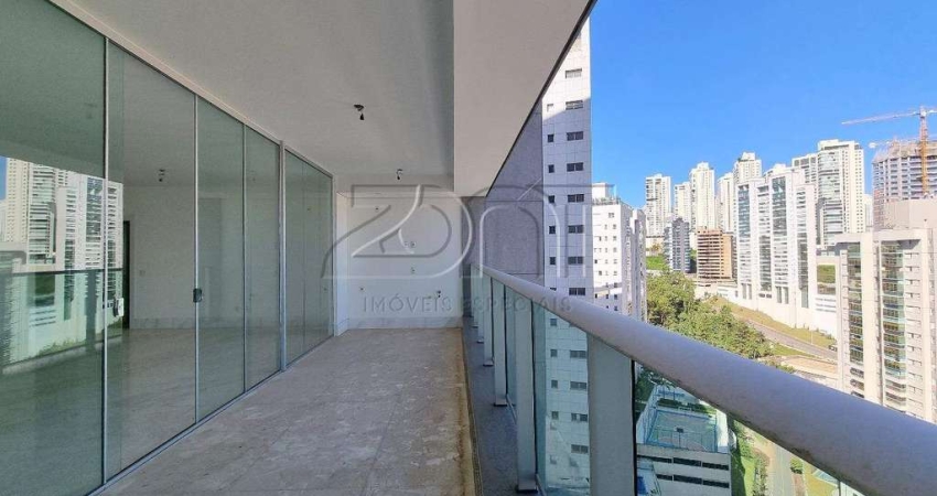 Apartamento | 4 quartos | Venda | Vila da Serra