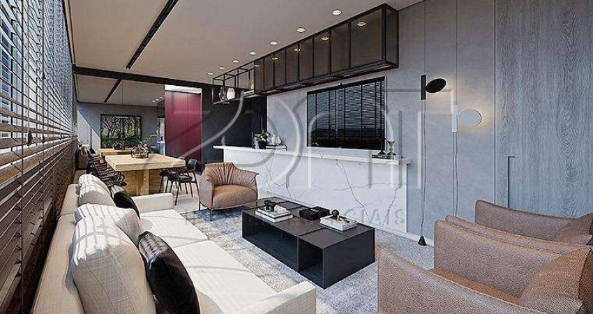 Apartamento | 2 quartos | Venda | Savassi