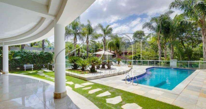 Casa condomínio Vila Del Rey Nova Lima
