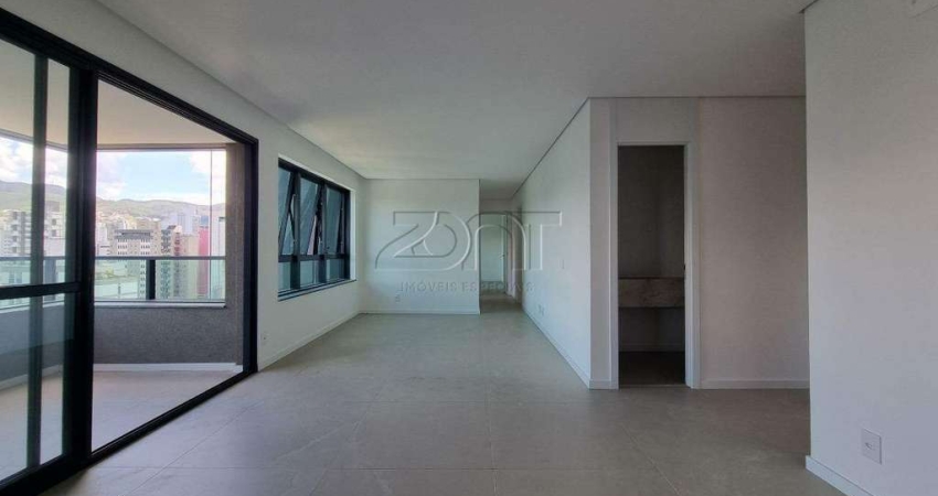 Apartamento | 3 quartos | Venda | NOVO | Savassi