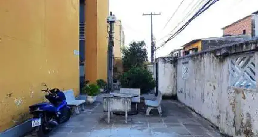 Apartamento para alugar no bairro Barra de Jangada - Jaboatão dos Guararapes/PE