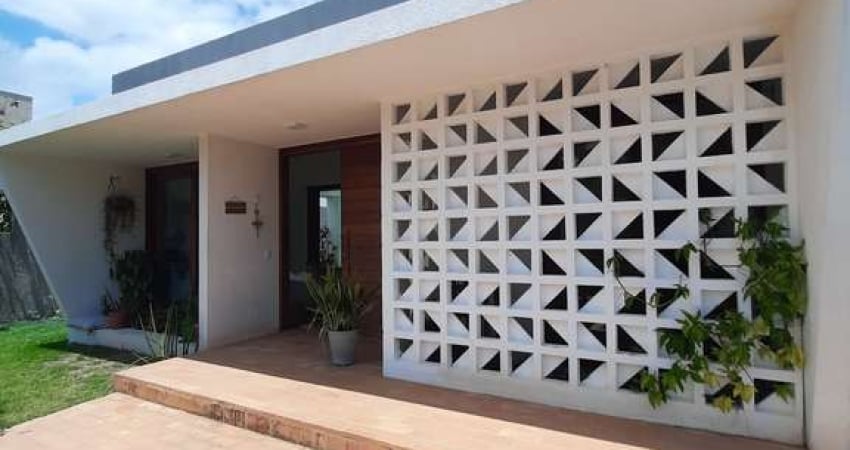 Casa com 3 quartos à venda no Centro, Ipojuca 