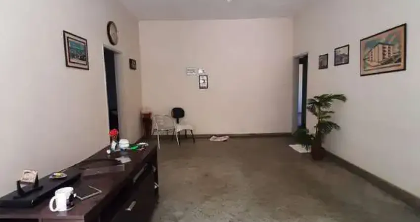 Casa à venda no bairro Candeias - Jaboatão dos Guararapes/PE