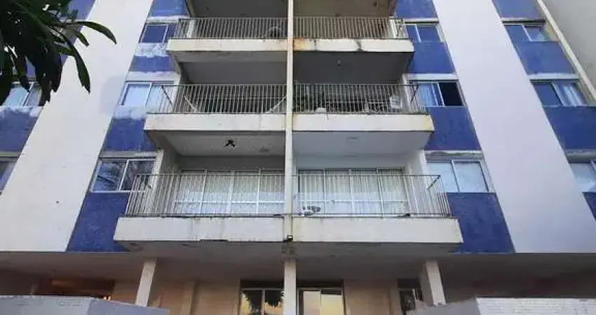 Apartamento com 3 quartos à venda na Rua Dona Balbina Menelau, Candeias, Jaboatão dos Guararapes