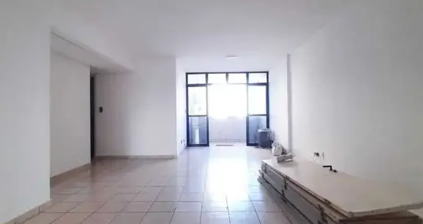 Apartamento com 4 quartos à venda no Piedade, Jaboatão dos Guararapes 