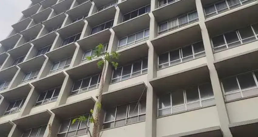 Apartamento à venda no bairro piedade - jaboatão dos guararapes/pe