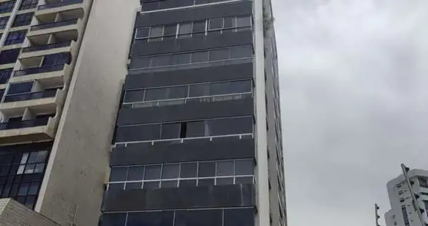 Apartamento à venda no bairro piedade - jaboatão dos guararapes/pe