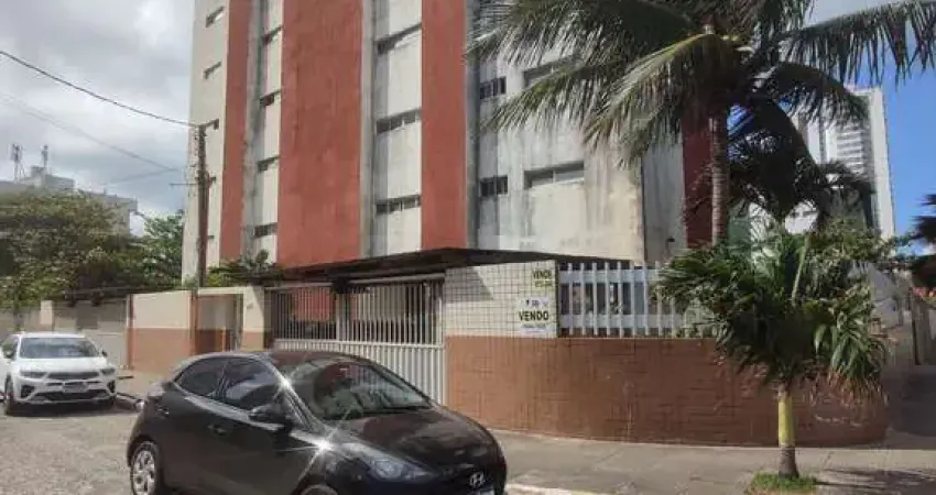 Apartamento à venda no bairro barra de jangada - jaboatão dos guararapes/pe