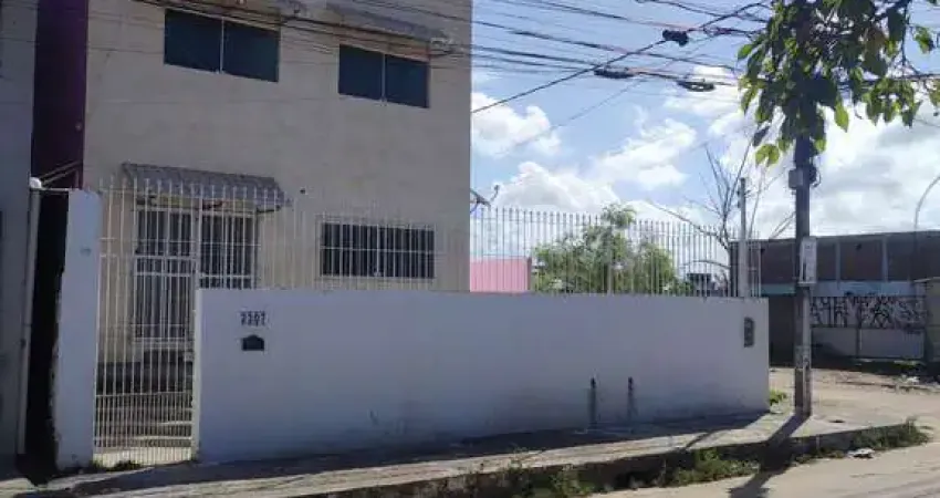 Casa com 3 quartos para alugar no Candeias, Jaboatão dos Guararapes