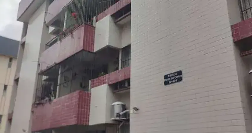 Apartamento para alugar no bairro piedade - jaboatão dos guararapes/pe