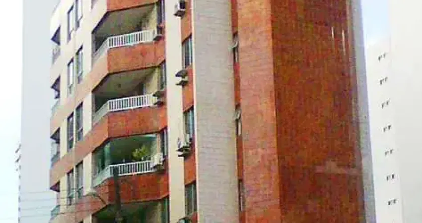 Apartamento à venda no bairro piedade - jaboatão dos guararapes/pe