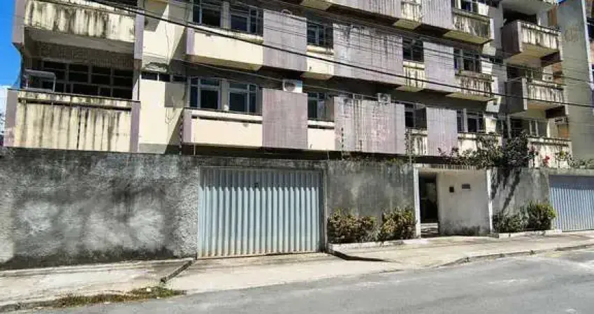 Apartamento com 3 quartos à venda no Candeias, Jaboatão dos Guararapes