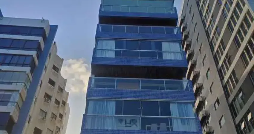 Apartamento à venda no bairro Piedade - Jaboatão dos Guararapes/PE