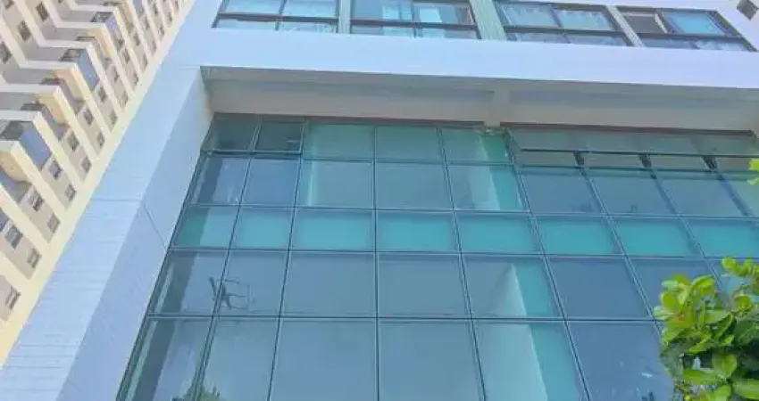 Apartamento para alugar no bairro Barra de Jangada - Jaboatão dos Guararapes/PE