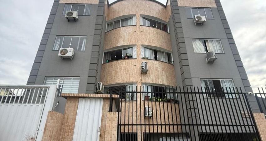 Apartamento em nova esperança Camboriu