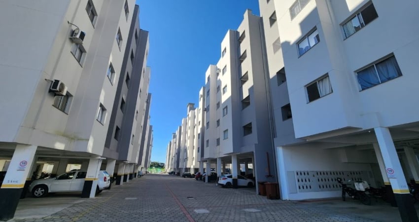 APARTAMENTO PARA LOCAÇÃO – VIVENDAS DO COMENDADOR