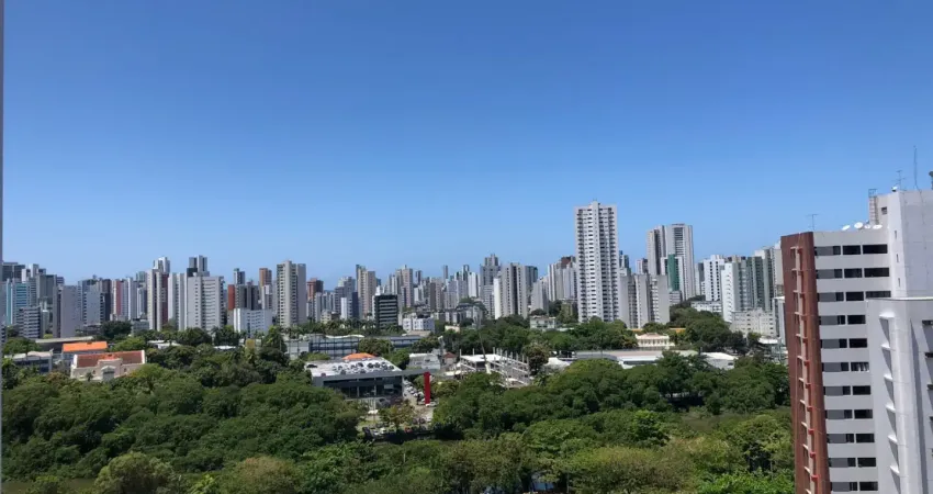 Novo 50 mil abaixo da tabela da construtora próximo de padaria, supermercado, academia, escola.