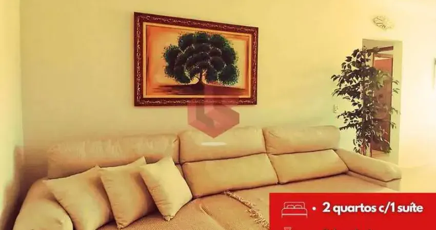 Apartamento de luxo à venda, no Residencial Costa Verde.,  em Ubatuba, Toninhas, com 2 quartos, 91m²