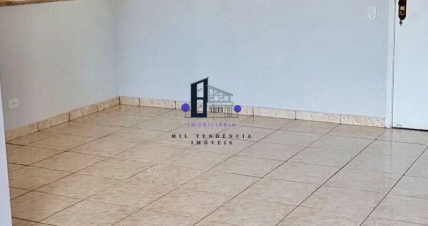 Apartamento com 2 quartos à venda na Enseada, Guarujá 