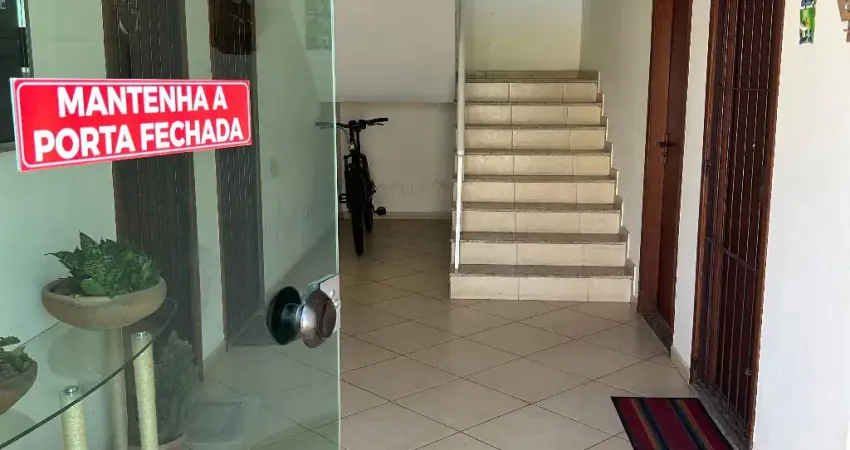Excelente  apartamento no bairro Costa Azul em Rio das Ostras RJ