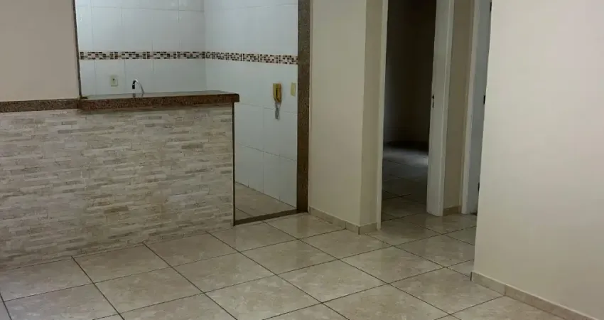 Lindo apto à venda em Atlântica - Rio das Ostras RJ