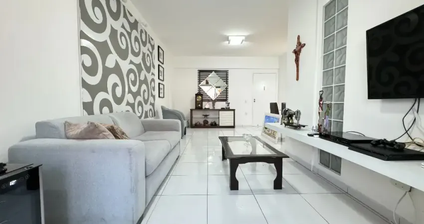 Apartamento à venda | Farol | 3 quartos | 110m2 | R$435.000,00