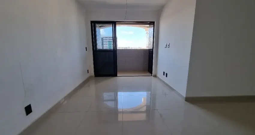 Embaixador II à venda no bairro da Jatiúca, Maceió - AL