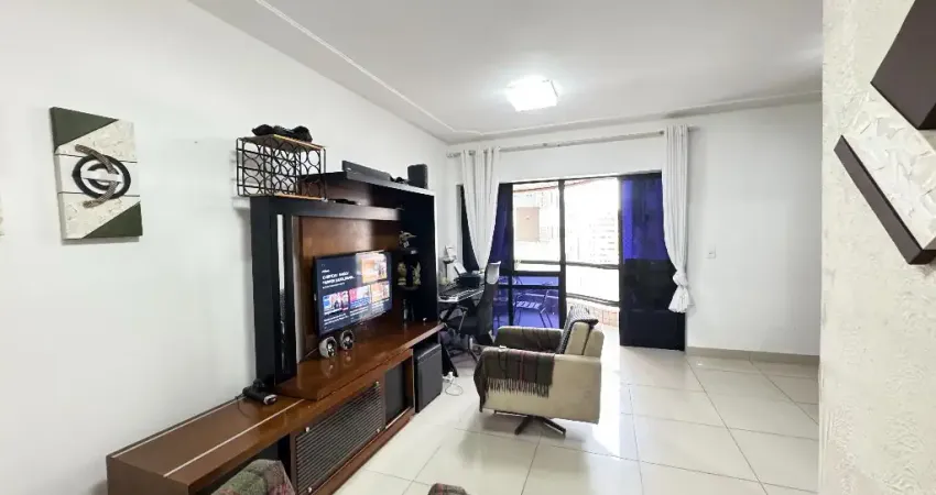 Vendo Apto na Vera Arruda 108m2 3 quartos sendo 1 suíte na Jatiúca