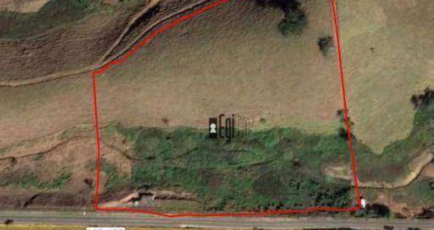 Sítio à venda, 40000 m² por R$ 320.000,00 - Piau - Piau/MG