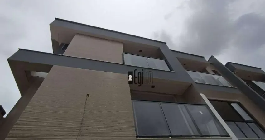 Casa com 3 dormitórios à venda, 150 m² por R$ 570.000,00 - São Pedro - Juiz de Fora/MG