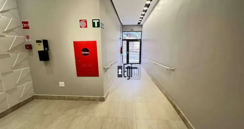 Apartamento 2 Quartos no São Mateus com Acabamento Diferenciado !!