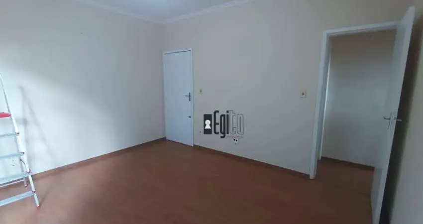 Apartamento com 2 dormitórios à venda, 85 m² por R$ 225.000,00 - Encosta do Sol - Juiz de Fora/MG