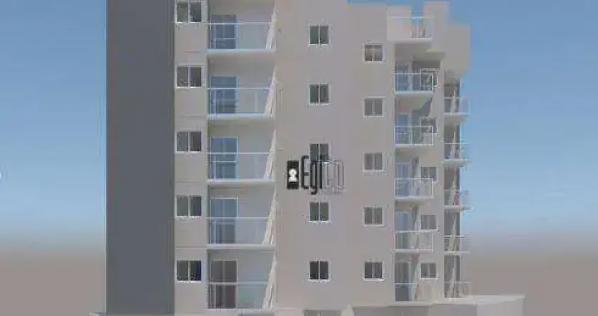 Excelente Apartamento Novinho no Vivendas da Serra !!