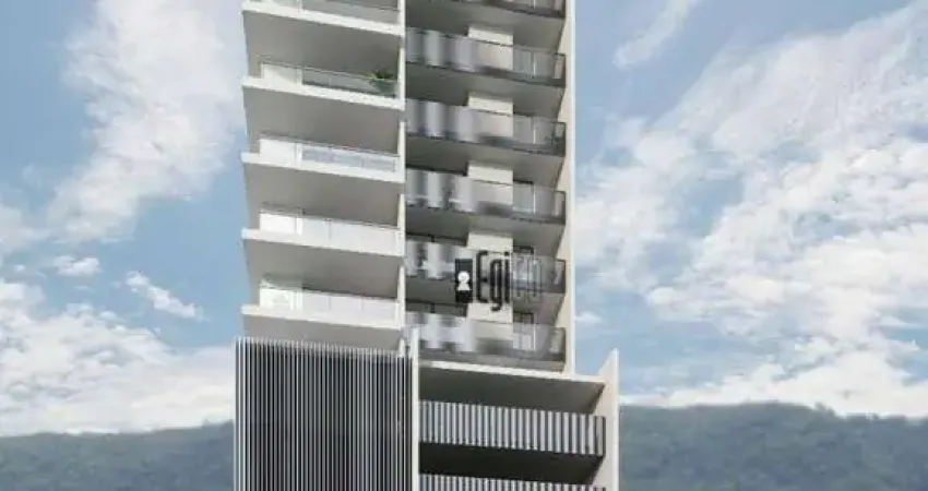 Apartamento Garden com 2 dormitórios à venda, 100 m² por R$ 801.221,89 - Jardim Glória - Juiz de Fora/MG