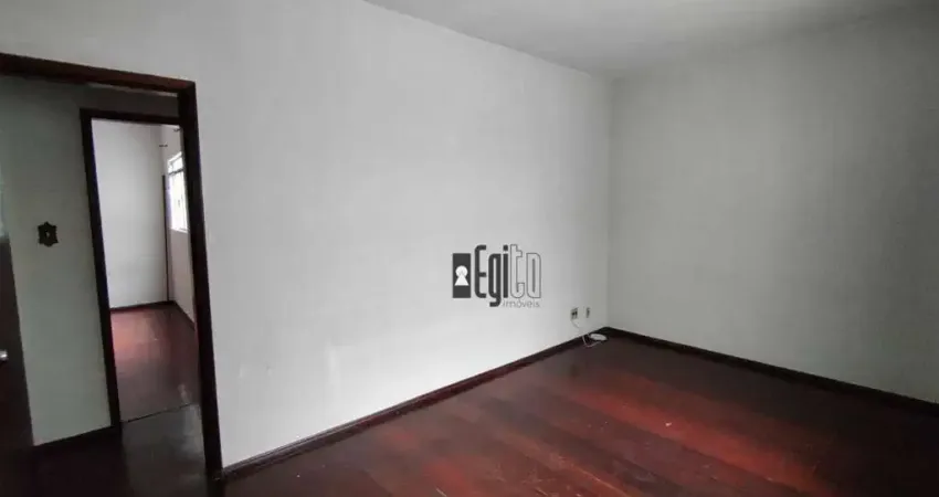 Apartamento com 2 dormitórios à venda, 65 m² por R$ 250.000,00 - Centro - Juiz de Fora/MG