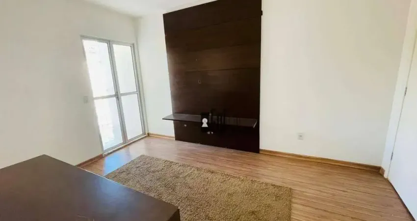 Apartamento com 2 dormitórios à venda, 60 m² por R$ 210.000,00 - Marilândia - Juiz de Fora/MG