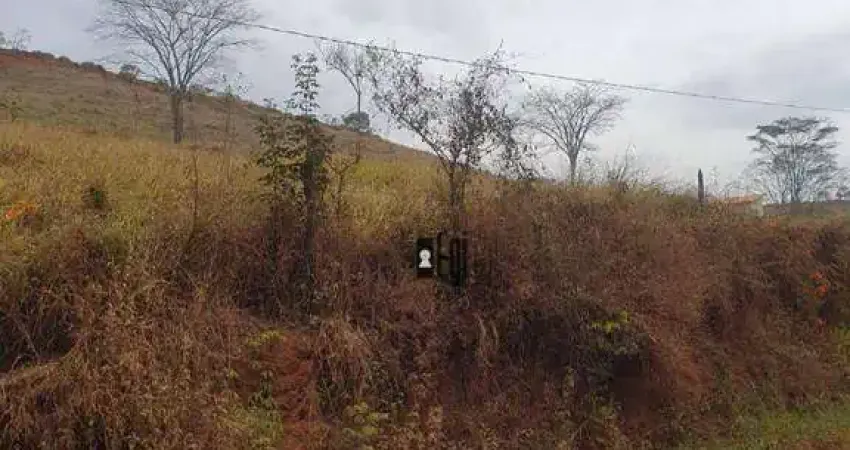 Terreno à venda, 905 m² por R$ 50.000,00 - Valadares(Juiz de Fora) - Juiz de Fora/MG