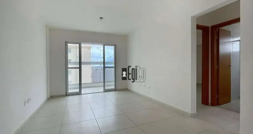 Apartamento com 2 dormitórios à venda, 80 m² por R$ 549.000,00 - Estrela Sul - Juiz de Fora/MG