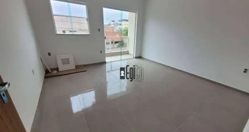 Casa com 2 dormitórios à venda por R$ 230.000,00 - Parque Independência - Juiz de Fora/MG