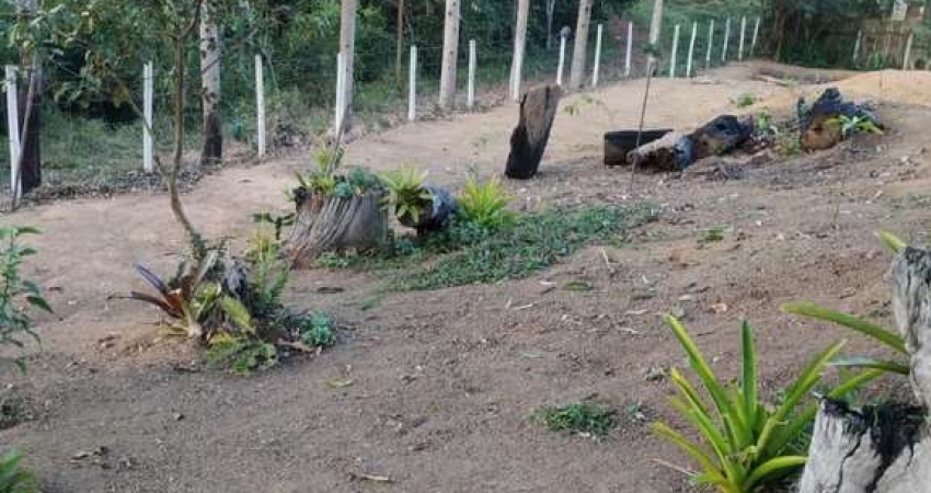 Terreno à venda, 2392 m² por R$ 114.000,00 - BAIRRO IGREJINHA - Juiz de Fora/MG