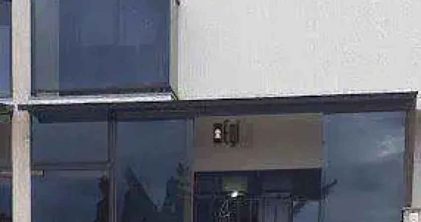 Casa com 2 dormitórios à venda, 83 m² por R$ 265.000,00 - Fontesville - Juiz de Fora/MG