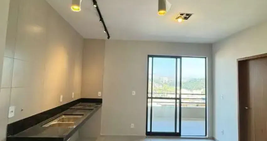 Casa com 3 dormitórios à venda, 250 m² por R$ 590.000,00 - Fontesville - Juiz de Fora/MG